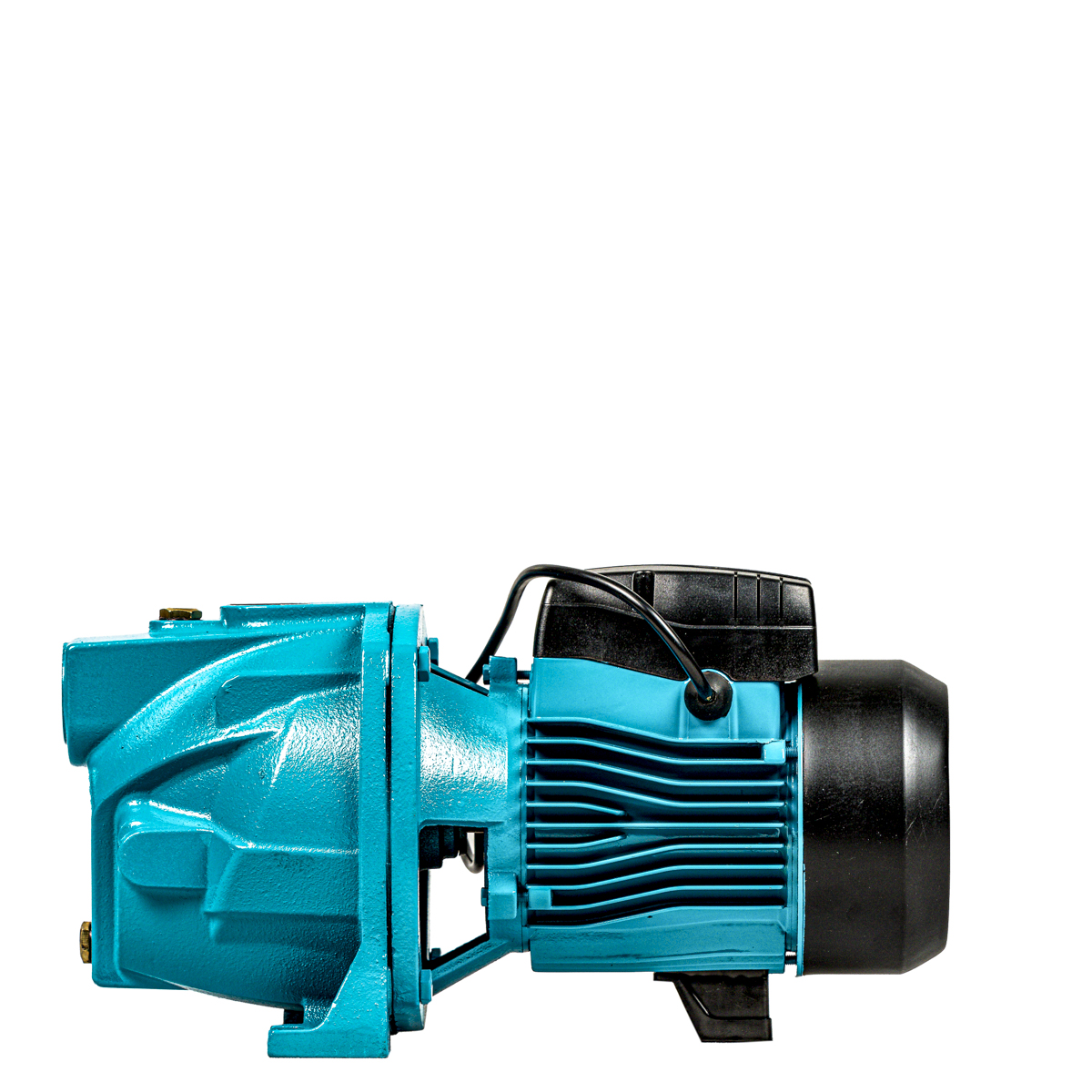 Samonasávacie čerpadlo JSW 150