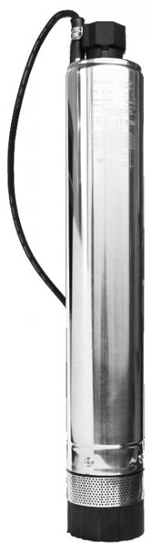 Ponorné čerpadlo OLA 60/60