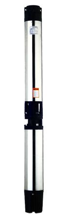 Ponorné čerpadlo 6SD 25/15 - RTS