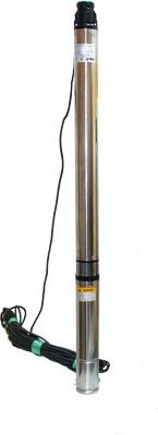Ponorné čerpadlo 3,5" SC 2-18 400V - RTS