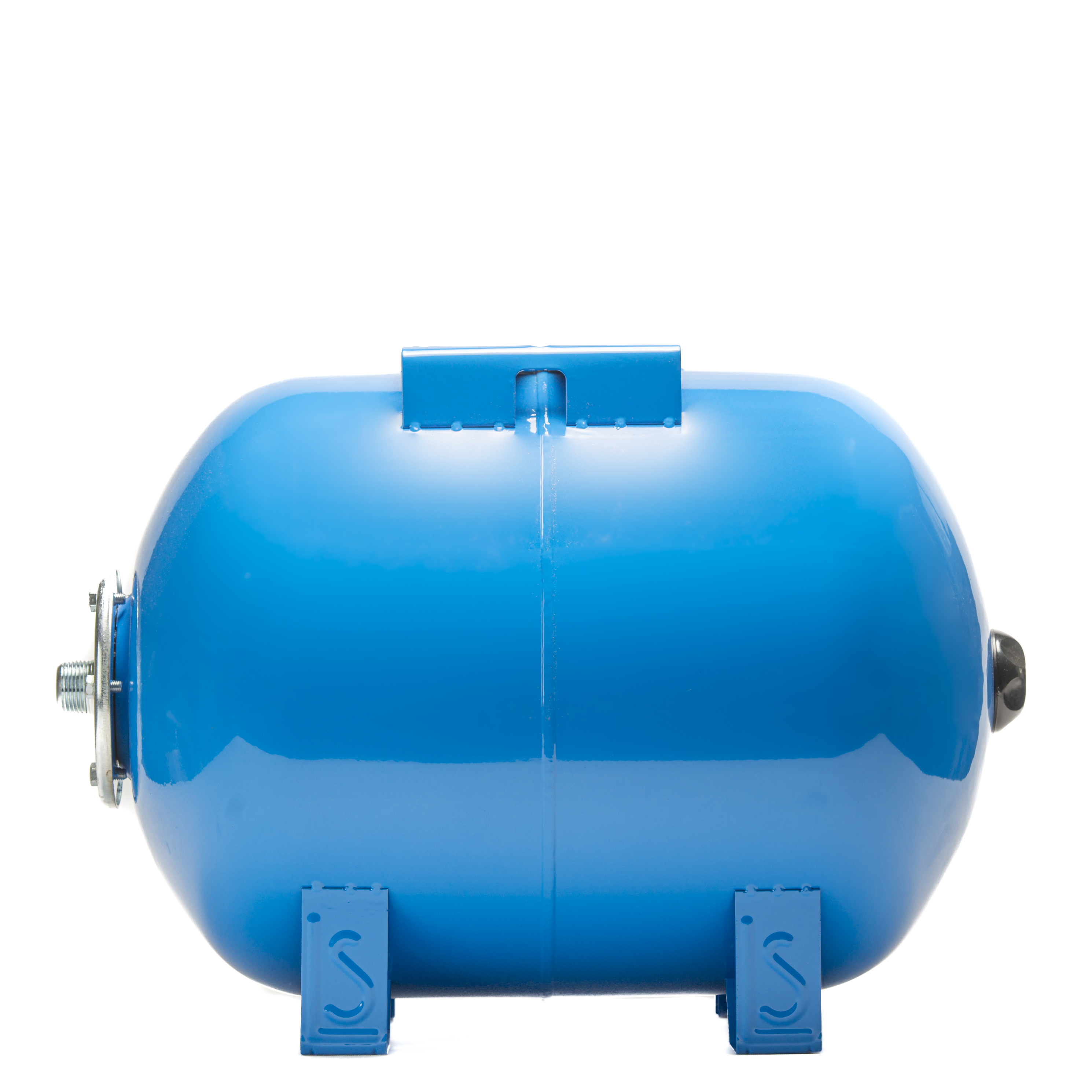 Tlaková nádoba AQUA OLA 50l, ležatá