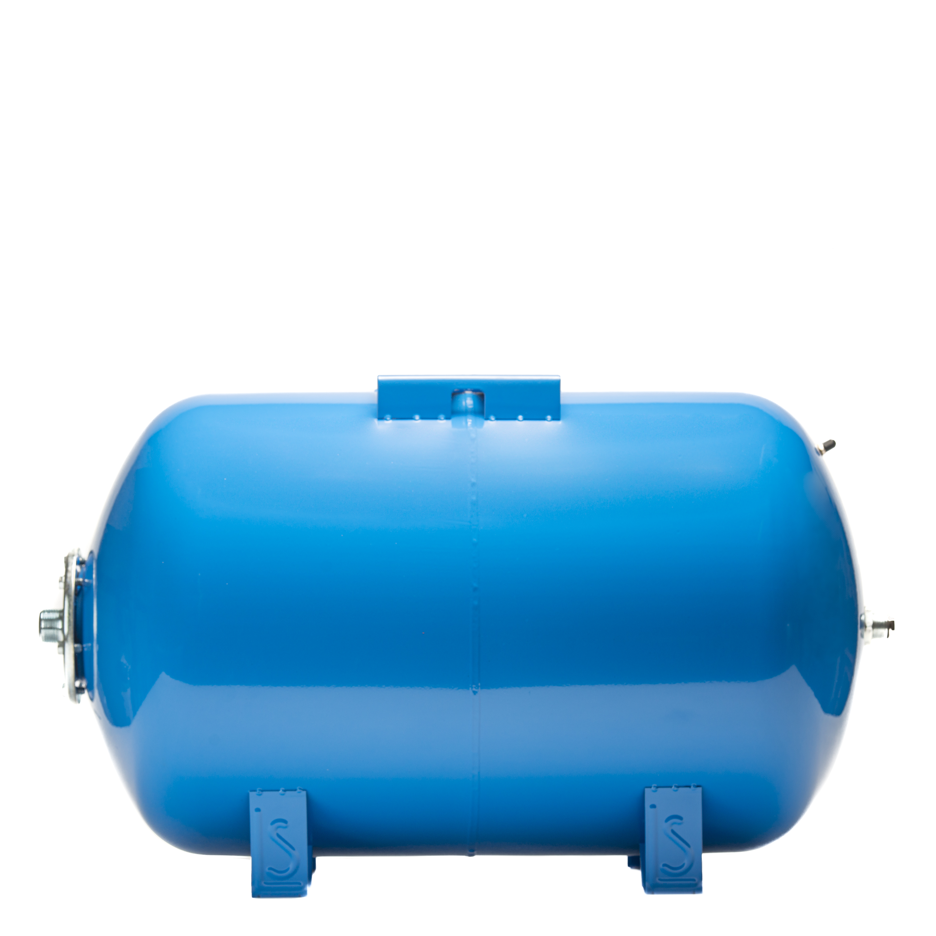 Tlaková nádoba AQUA OLA 80l, ležatá