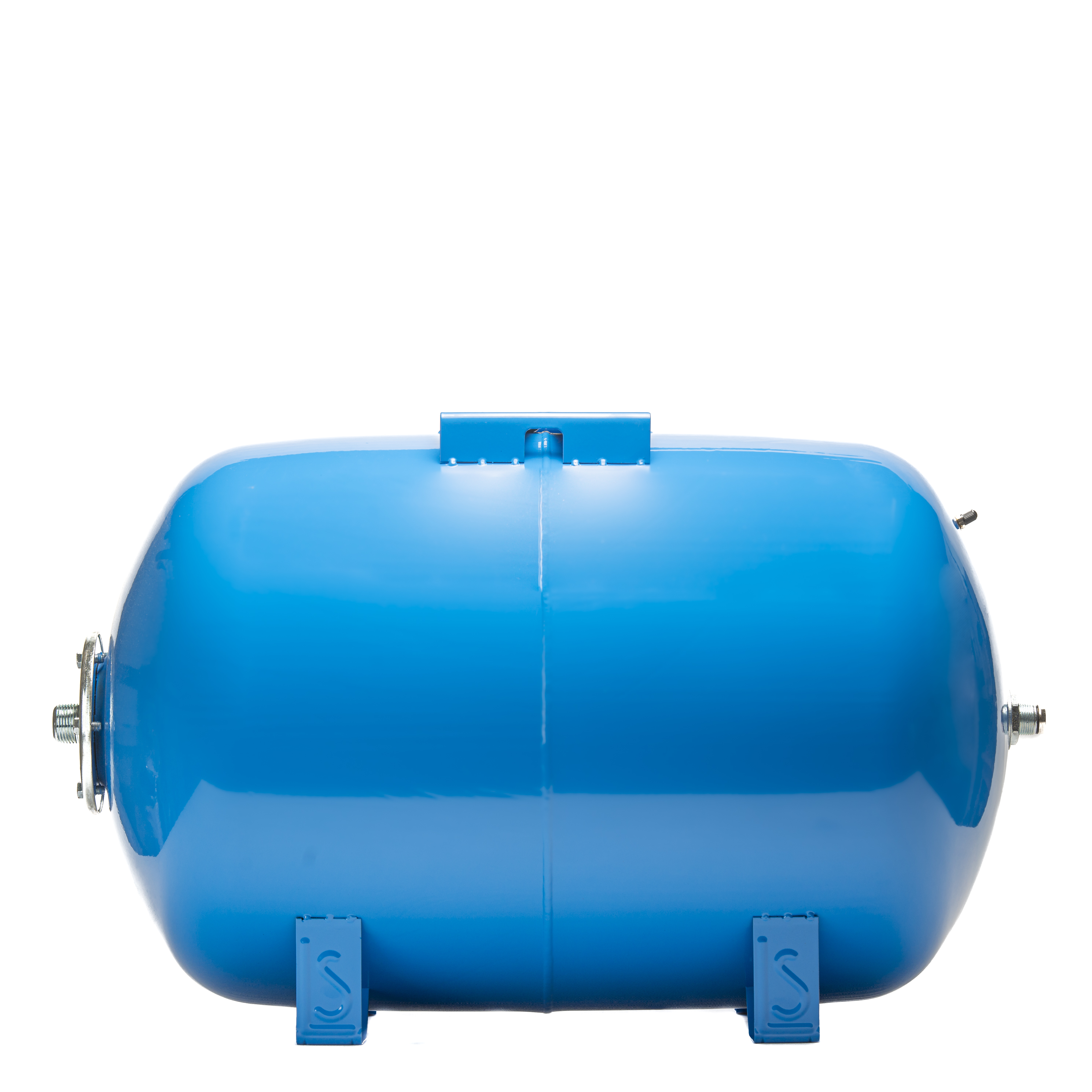 Tlaková nádoba AQUA OLA 100l, ležatá